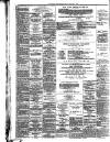 Shields Daily News Saturday 08 September 1894 Page 2