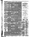 Shields Daily News Saturday 08 September 1894 Page 4