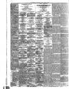 Shields Daily News Wednesday 03 October 1894 Page 2