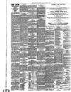 Shields Daily News Thursday 04 October 1894 Page 4