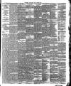 Shields Daily News Saturday 06 October 1894 Page 3