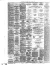 Shields Daily News Wednesday 17 October 1894 Page 2