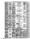 Shields Daily News Tuesday 23 October 1894 Page 2