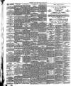 Shields Daily News Thursday 25 October 1894 Page 4