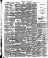 Shields Daily News Friday 26 October 1894 Page 4