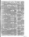 Shields Daily News Tuesday 30 October 1894 Page 3