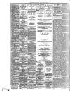 Shields Daily News Wednesday 31 October 1894 Page 2
