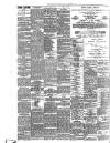 Shields Daily News Thursday 01 November 1894 Page 4