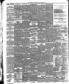 Shields Daily News Saturday 03 November 1894 Page 4