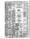 Shields Daily News Monday 05 November 1894 Page 2