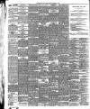 Shields Daily News Saturday 24 November 1894 Page 4