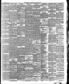 Shields Daily News Monday 26 November 1894 Page 3