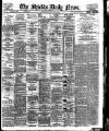 Shields Daily News Wednesday 05 December 1894 Page 1