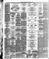 Shields Daily News Wednesday 05 December 1894 Page 2