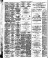 Shields Daily News Saturday 08 December 1894 Page 2