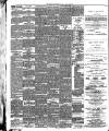Shields Daily News Saturday 08 December 1894 Page 4