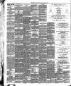 Shields Daily News Friday 14 December 1894 Page 4