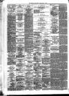 Shields Daily News Tuesday 01 January 1895 Page 2