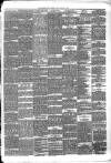 Shields Daily News Tuesday 01 January 1895 Page 3