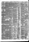 Shields Daily News Tuesday 01 January 1895 Page 4