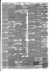 Shields Daily News Saturday 05 January 1895 Page 3