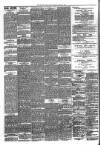 Shields Daily News Saturday 05 January 1895 Page 4