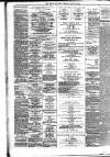 Shields Daily News Saturday 26 January 1895 Page 2