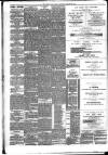 Shields Daily News Saturday 26 January 1895 Page 4