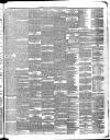 Shields Daily News Wednesday 10 April 1895 Page 3