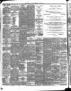 Shields Daily News Wednesday 10 April 1895 Page 4