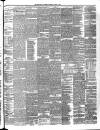 Shields Daily News Thursday 11 April 1895 Page 3