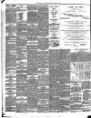 Shields Daily News Thursday 11 April 1895 Page 4