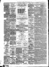 Shields Daily News Wednesday 01 January 1896 Page 2