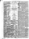 Shields Daily News Tuesday 07 January 1896 Page 2