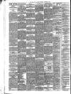 Shields Daily News Tuesday 07 January 1896 Page 4