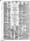 Shields Daily News Monday 13 January 1896 Page 2
