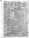 Shields Daily News Monday 13 January 1896 Page 4