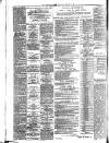Shields Daily News Wednesday 15 January 1896 Page 2