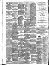 Shields Daily News Wednesday 15 January 1896 Page 4