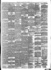 Shields Daily News Tuesday 21 January 1896 Page 3