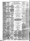 Shields Daily News Thursday 23 January 1896 Page 2