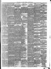 Shields Daily News Thursday 23 January 1896 Page 3