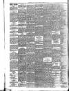 Shields Daily News Saturday 01 February 1896 Page 4