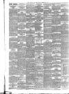 Shields Daily News Monday 03 February 1896 Page 4