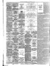 Shields Daily News Tuesday 04 February 1896 Page 2