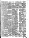 Shields Daily News Tuesday 04 February 1896 Page 3