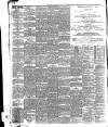 Shields Daily News Saturday 22 February 1896 Page 4