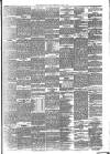 Shields Daily News Wednesday 08 April 1896 Page 3