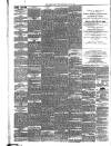 Shields Daily News Saturday 04 July 1896 Page 4