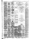 Shields Daily News Saturday 18 July 1896 Page 2